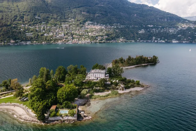 VE__matrimonio_26_640