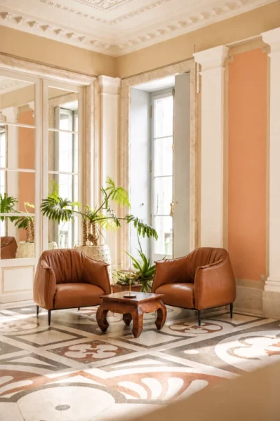VE__hotel_10_768