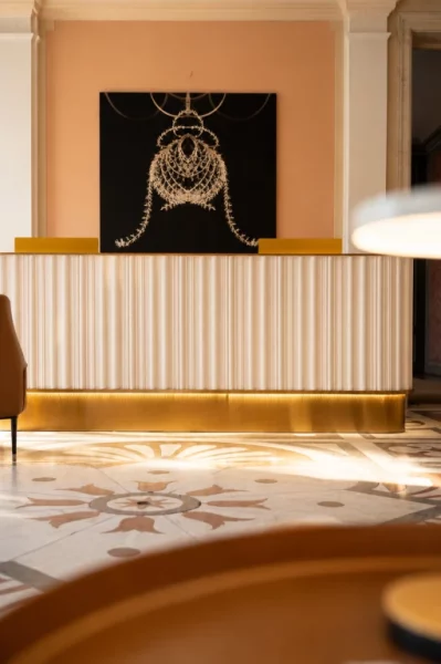 VE__hotel_11_768