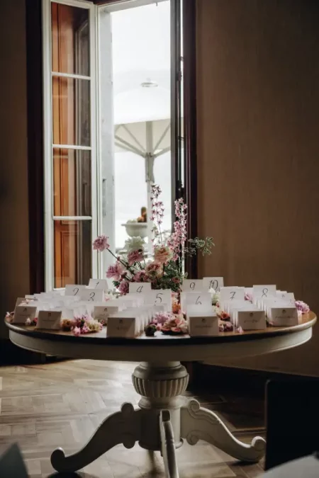 VE__matrimonio_01_768