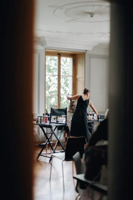 VE__matrimonio_02_full