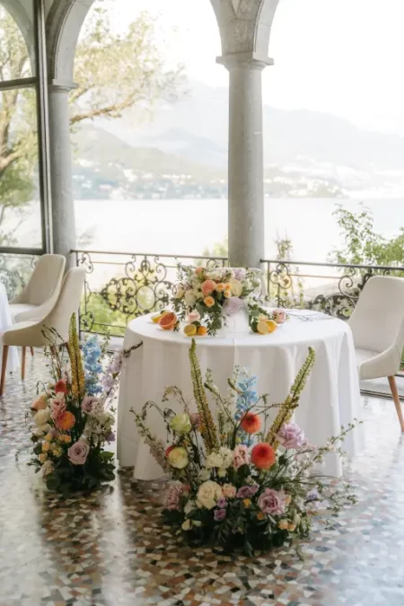 VE__matrimonio_12_sala_768