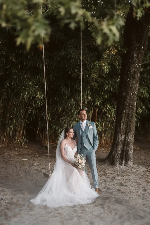 VE__matrimonio_21_photoshooting_1536