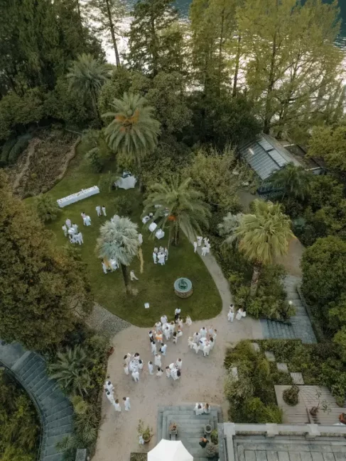 VE__matrimonio_23_768