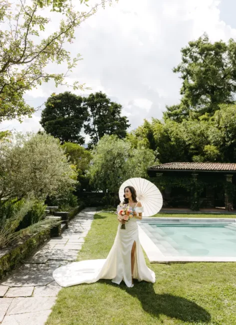 VE__matrimonio_25_768