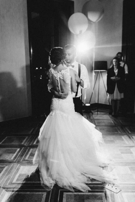 VE__matrimonio_27_768