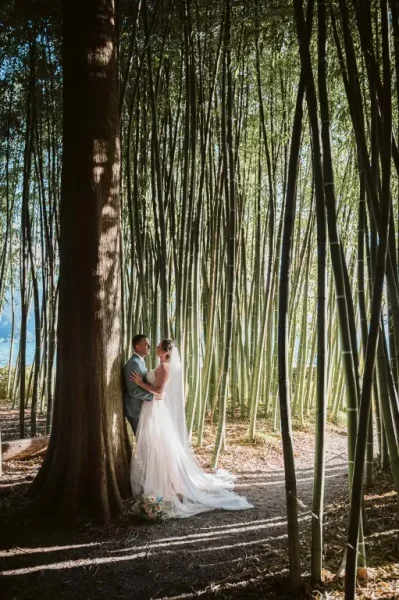 VE__matrimonio_28_768