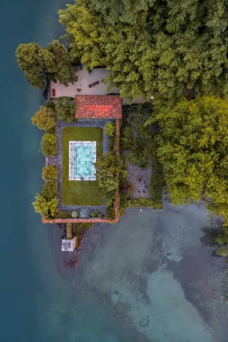 VE_isole_di_brissago_03_768