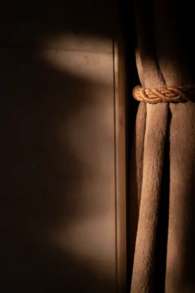 VE_isole_di_brissago_09_768