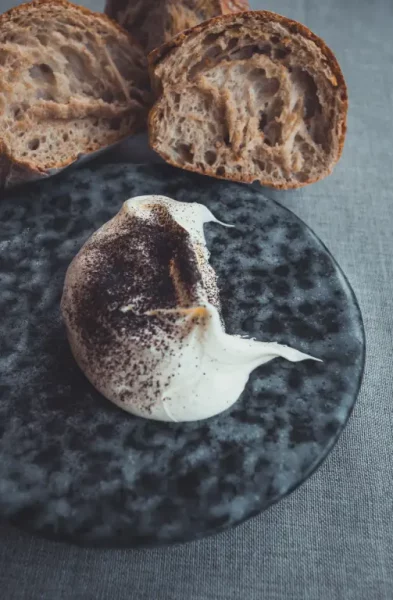 VE_ristorante_08_768