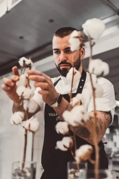 VE_ristorante_12_768