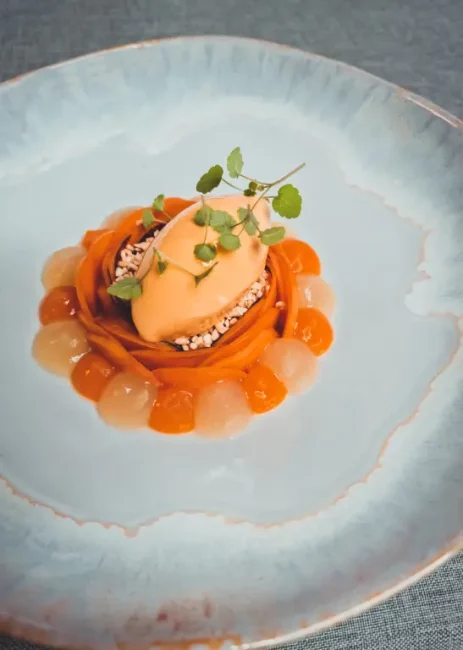 VE_ristorante_18_768